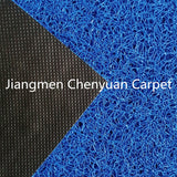 Multi-functional carpet/ Pvc mat  / cushion mat