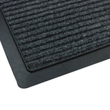 Entrance Disinfection clean Door Mat