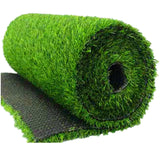 High Quality Outdoor and Indoor Synthetic Turf Artificial Plastic Grass turf mat