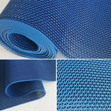 Pvc  Floor  Mat