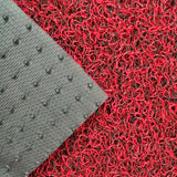 High quality  pvc coil mat/Pvc carpet