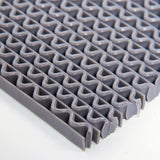 Pvc  Floor  Mat