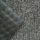 High quality  pvc coil mat/Pvc carpet