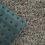 High quality  pvc coil mat/Pvc carpet