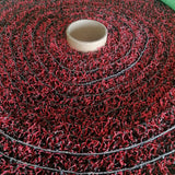 High quality  pvc coil mat/Pvc carpet