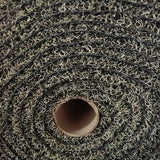 High quality  pvc coil mat/Pvc carpet