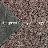 Multi-functional carpet/ Pvc mat  / cushion mat