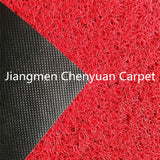 Multi-functional carpet/ Pvc mat  / cushion mat