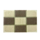 Pvc door mat / t /mat/household