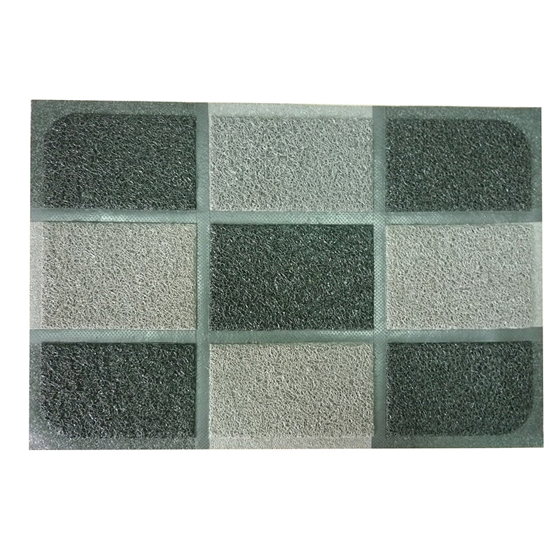 Pvc door mat / t /mat/household –