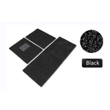 SUV  universal car mat