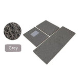 SUV  universal car mat