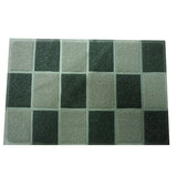 Pvc door mat / t /mat/household