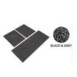 SUV  universal car mat