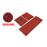 SUV  universal car mat