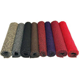 Multi-functional carpet/ Pvc mat  / cushion mat