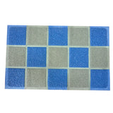 Pvc door mat / t /mat/household